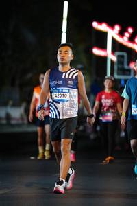 BIB: 42010
                            <button type="button" onclick="openModal(23069551)" class="btn btn-primary btn-sm float-right btn-popup" data-toggle="modal" data-target=".modal-high-quality">
                        <i class="fas fa-shopping-cart"></i> Add to Cart
                    </button>
                                            <button type="button" onclick="isThisMe(23069551, true)" class="btn btn-success btn-sm float-right btn-popup btn-isme hidden" data-toggle="tooltip" data-placement="bottom" title="นี่คือรูปของคุณใช่ไหม คลิกที่นี่เพื่อเอาเข้าอัลบั้ม">
                        <i class="fas fa-plus"></i> Add to album
                    </button>
                    <button type="button" onclick="isThisMe(23069551, false)" class="btn btn-warning btn-sm float-right btn-popup btn-isnotme hidden">
                        <i class="fas fa-ban"></i> Remove from album
                    </button>